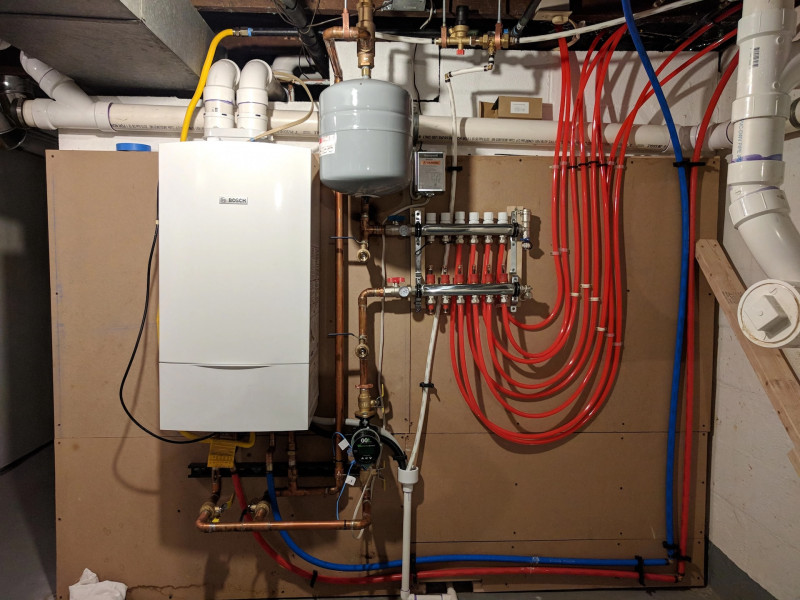 Bosch kazán szerviz Üröm Bosch kazán szerviz Üröm