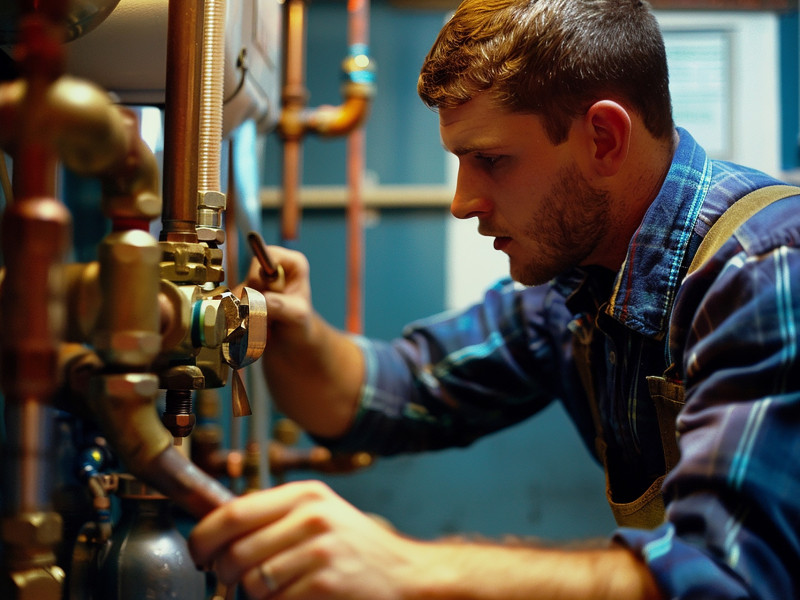 Adatvédelmi tájékoztató Adatvédelmi tájékoztató