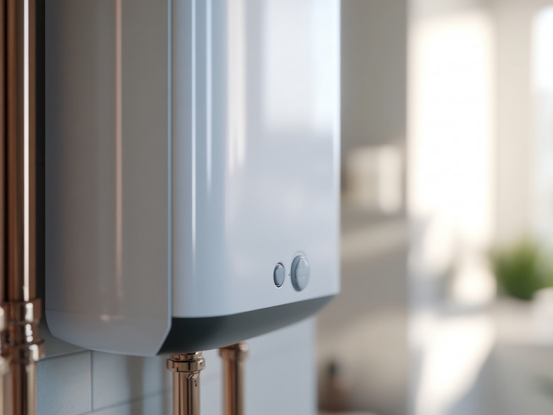 Bosch kazán szerviz Vecsés Bosch kazán szerviz Vecsés