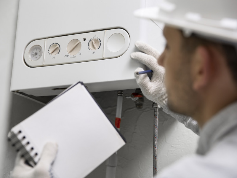 Bosch kazán szerviz Budakalász Bosch kazán szerviz Budakalász