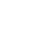 Bosch kazán szerviz - Bosch kazán szerviz